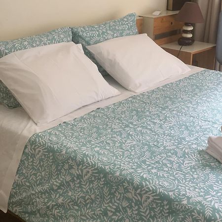 Apartament Casa Da Nau Vila do Conde Zewnętrze zdjęcie