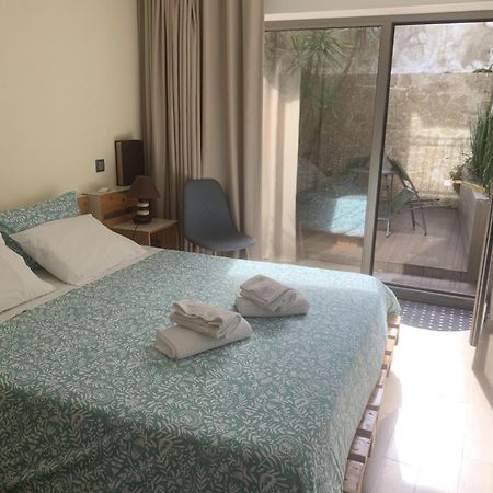 Apartament Casa Da Nau Vila do Conde Zewnętrze zdjęcie