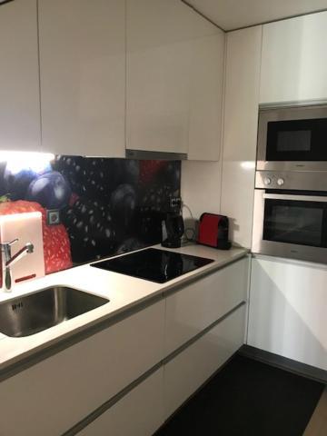 Apartament Casa Da Nau Vila do Conde Zewnętrze zdjęcie
