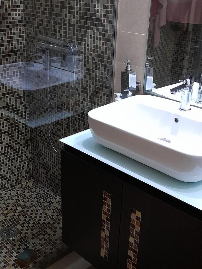 Apartament Casa Da Nau Vila do Conde Zewnętrze zdjęcie