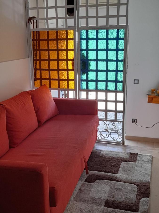 Apartament Casa Da Nau Vila do Conde Zewnętrze zdjęcie