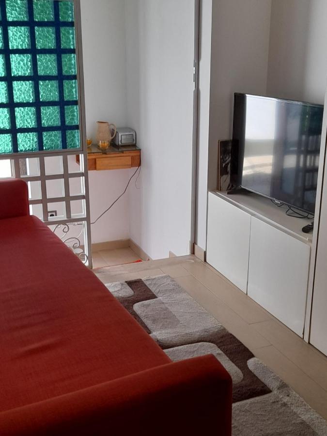 Apartament Casa Da Nau Vila do Conde Zewnętrze zdjęcie