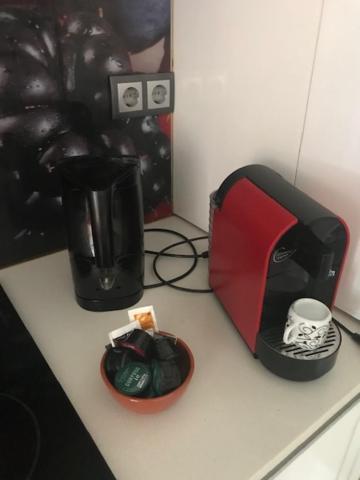 Apartament Casa Da Nau Vila do Conde Zewnętrze zdjęcie